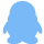 點(diǎn)擊這里給我發(fā)消息