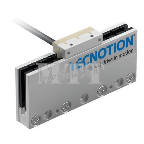 荷蘭 TECNOTION UC系列無鐵芯直線電機(jī)