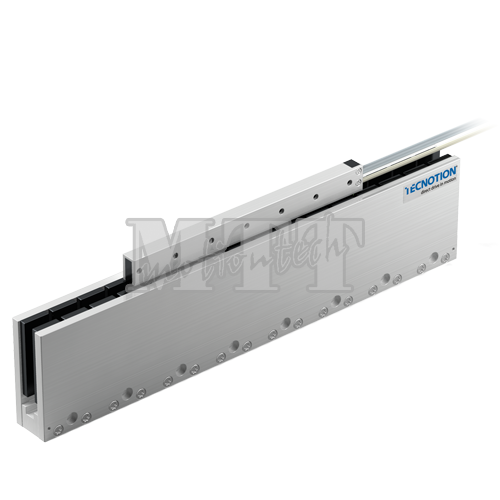 荷蘭 TECNOTION UXA系列無鐵芯直線電機(jī)