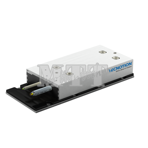 荷蘭 TECNOTION TL系列有鐵芯直線電機(jī)