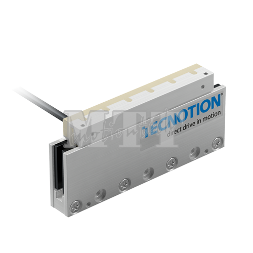 荷蘭 TECNOTION UF系列無鐵芯直線電機(jī)