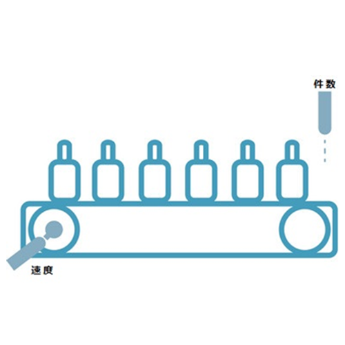 Motrona應(yīng)用&mdash;&mdash;聯(lián)合數(shù)顯表